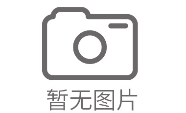 那曲地毯清洗公司专业，收费标准不一